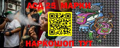 гашиш Рязань