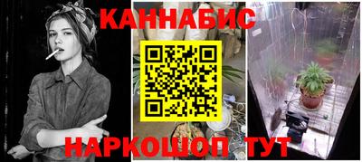 шишки Пыть-Ях