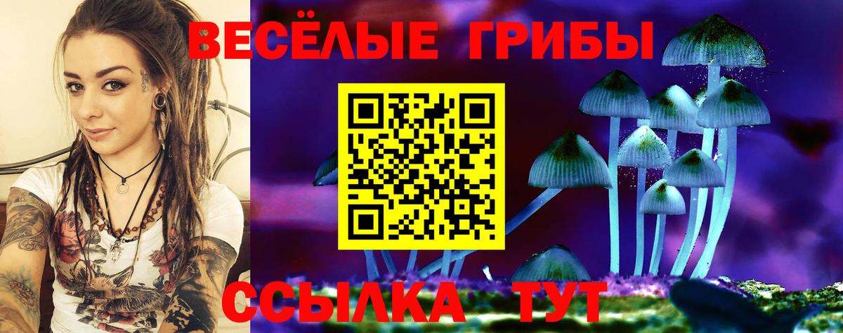 Галлюциногенные грибы Psilocybine cubensis  Вход с VPN  купить наркоту  Соликамск 